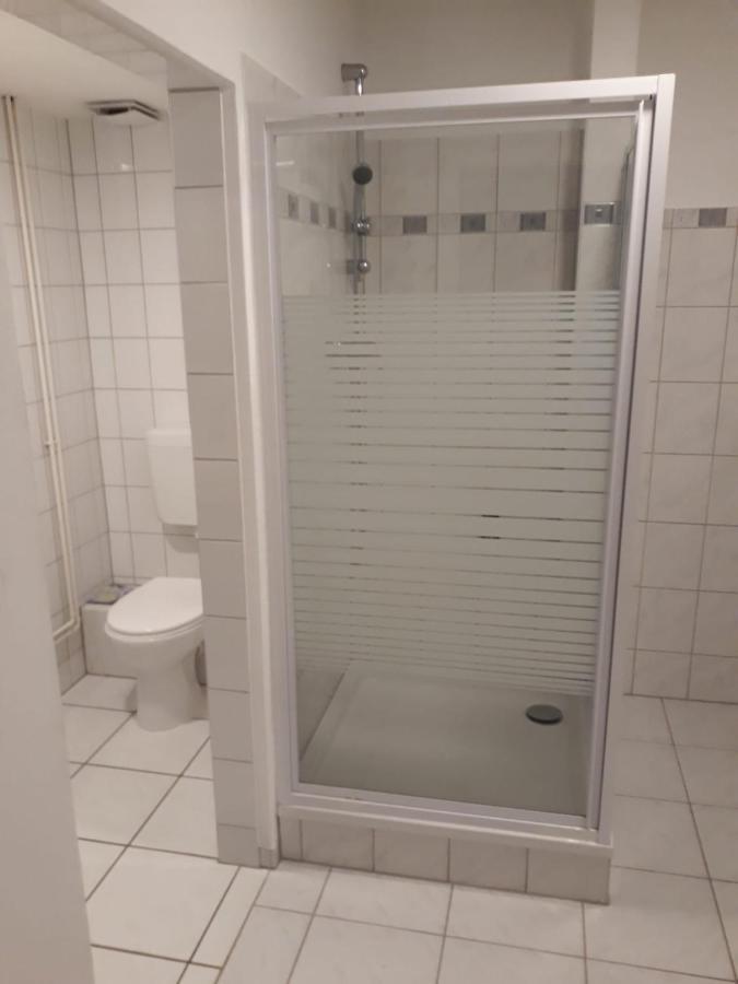Ferienwohnung Antik Гота Экстерьер фото